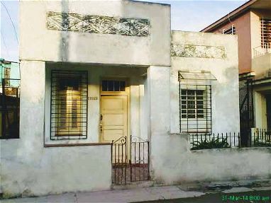 Se vende casa independiente en La Virgen del Camino. - Img 46493965