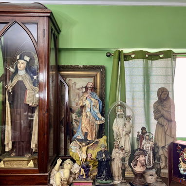 Hermosas Antigüedades - Img 122725803