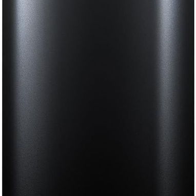 Powerbank Batería Portatil (ADATA) 20000 mAh con Pantalla Digital -- 59103445 - Img 124276161