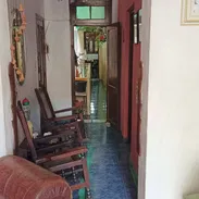 *REBAJADO A $40.000usd. En Venta apartamento (1er piso, 25 escalones) de un edificio de construcción capitalista de los - Img 56876241