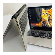 Laptop Toshiba - Img 45437508