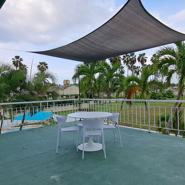 Renta / Alquiler Villa Sol Santa Maria - Img 120639149