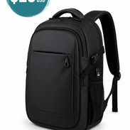 Mochila Elegante - Img 56348231