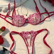 ✅️LENCERIA SEXY✅️Tallas L✅️ - Img 57070707
