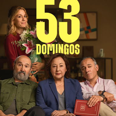 100 CUP Las mejores películas del momento en Full HD. Todos los estrenos. Vedado. 58295164 - Img 118879622