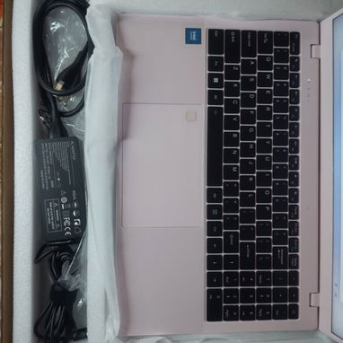 Laptop Jumper💻 NUEVA EN CAJA - 6/6