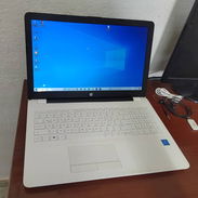 Vendo laptop - Img 55725449