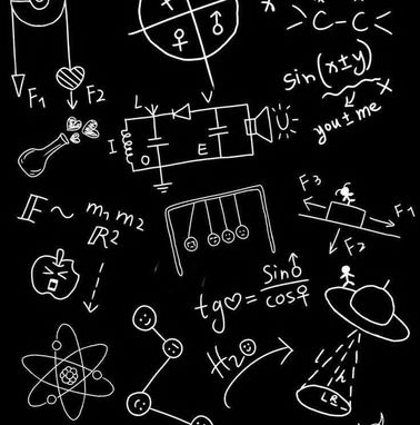 Clases REPASOS resolución de tareas ejercicios de todo en materias de física MATEMATICA calculo y ÁLGEBRA 58434996 - Img 97412948