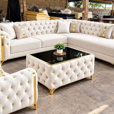 Muebles - 2/7