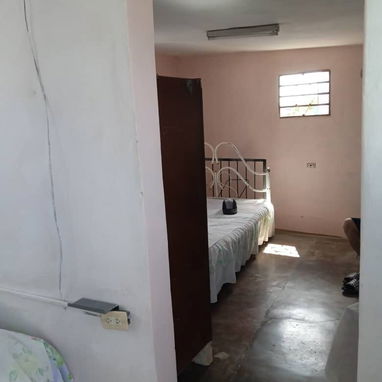 Casa en venta en Cerro interior - 10/10