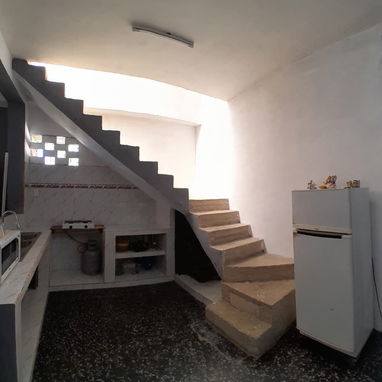 Casa en Marianao - Img 119884712
