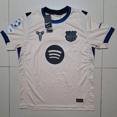 Super Regalo para el 14 de febrero día de los enamorados. Camisetas de fútbol. - Img 112976415