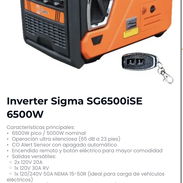 INVERTER PLANTA - Img 58236648
