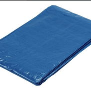 Lona azul multi-usos marca pretul de 2x3 m nueva en nylon 54321470 - Img 57701258