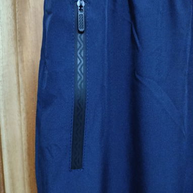 Pantalón deportivo de hombre talla M/L nuevos - 2/3