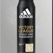 Spray corporal ADIDAS - Img 57662410