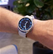 Galaxy watch 6 Classic 47mm completamente nuevo - Img 46012929