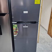Refrigerador Milexus 9.1 pies - Img 55894676