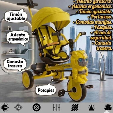 Juguetes variados mas modelos y articulos disponibles - Img 123678499