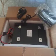 Se venden baterías para Triciclos del 72 V por 60 A - Img 56402106