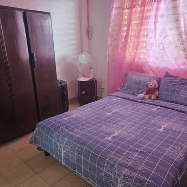 Apartamento en Miramar - Img 125576118