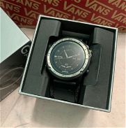 Se vende reloj Garmin D2 Charlie - Img 45862096