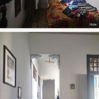 Venta de casa 🏠 - Img 122443114