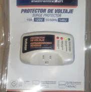 Protector de voltaje ⚡ - Img 49287422
