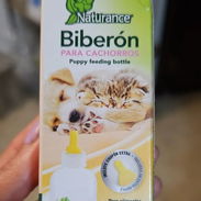 BIBERON PARA CACHORROS - Img 54421529