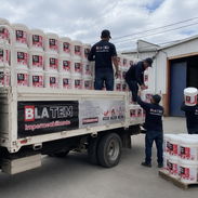 Pintura para el hogar , impermeabilizante original dile adiós a la humedad y filtraciones,  contáctenos ya 👉 - Img 56453910