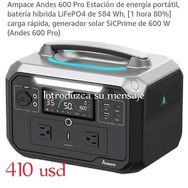 Generadores - Img 123008748