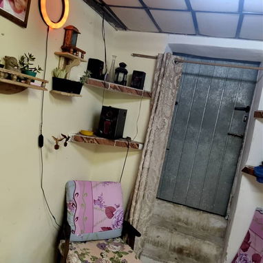Cuarto en venta - Img 122288934