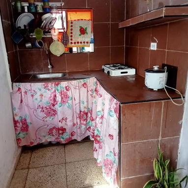 casa en venta en nuevo vedado - 3/10
