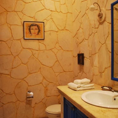 Confort Rentals -🌟 ¡Tu refugio de lujo en Santa Fe te espera! 🌟 - Img 117389458