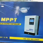 MPPT - Img 56110790