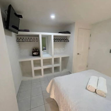 #3 🏘️ Apto - Independiente - VEDADO 💫 - 7/10