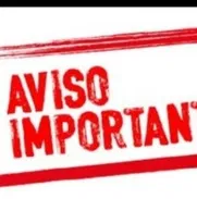 Busco lashista para salón en santos Suárez 10 de octubre - Img 50443923