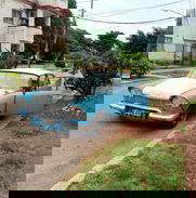 Vendo Plymouth 58 - Img 50564208