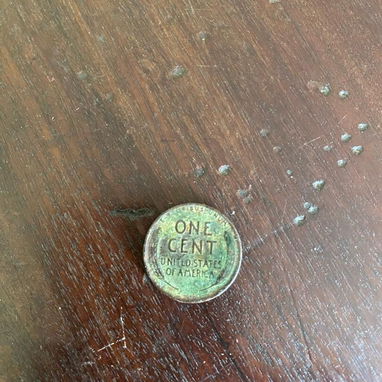 monedas antiguas en venta, haga su oferta - 10/10