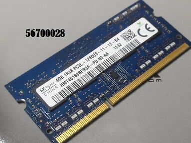 Ram-ddr-3-4gb-1600-laptop - Img main-image