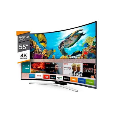 REPARACIÓN DE TV PANTALLA PLANA LCD LED 4K > MICROONDAS > CAJITAS DIGITALES > ENTRE OTROS - Img 73853114