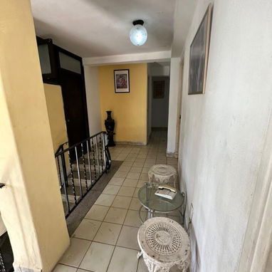 Apartamento Duplex en Miramar 5 cuartos garage - Img 119138070
