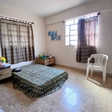 Venta de apartamento cerca del forza - Img 125158837