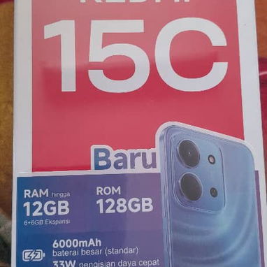 Tengo disponible ofertas Habana tenemos mensajería en Moto 🏍️ - Img 121462121