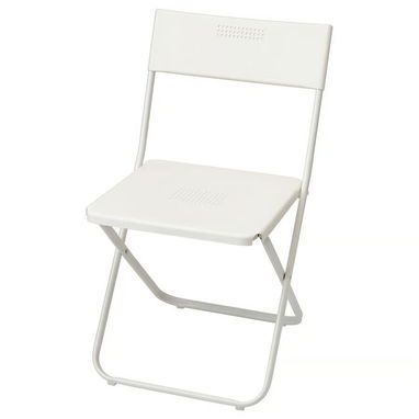 📢Venta de productos de IKEA: - 2/2
