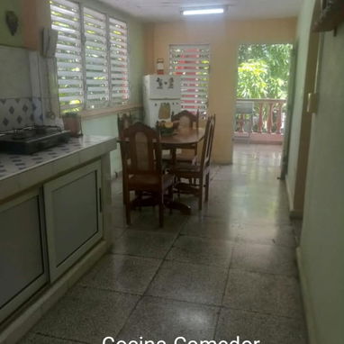 *Precioooo* 25 mil USD * 25 mil USD  🏡🔑 ¡SE VENDE CASA BIPLANTA ARRIBA EN 2DO NIVEL  EN SANTA CLARA, VILLA CLARA! 🔑 - 8/10
