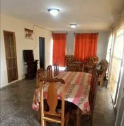Casa perfecta en Guanabo - Img 48804401