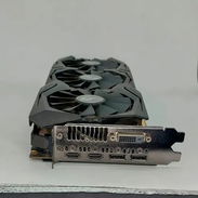 Asus Rog 1080Ti 11GB - Img 55906354