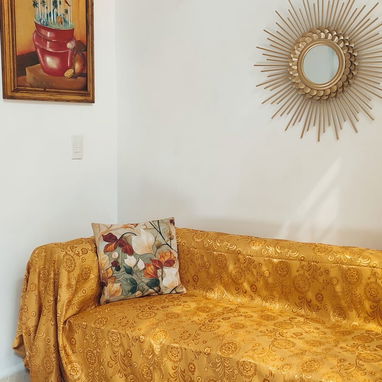 Alquiler por día y Renta diaria de apartamento - 3/5