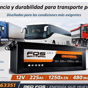 FQS nunca te abandona!!! - Img 57749226